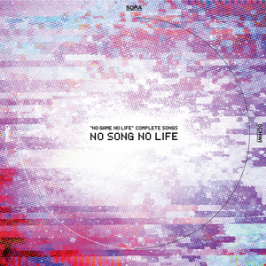 黑人大鷄巴一級黃大雞巴
