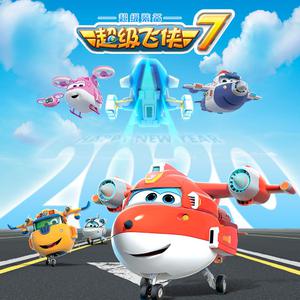 黑人大鷄巴一級黃大雞巴
