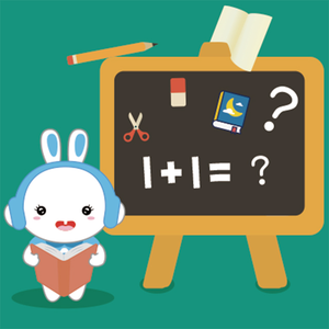 黑人大鷄巴一級黃大雞巴
