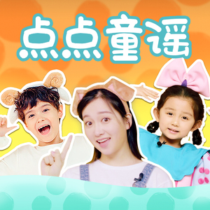 黑人大鷄巴一級黃大雞巴
