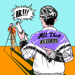 黑人大鷄巴一級黃大雞巴
