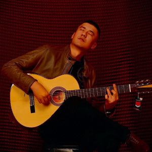 黑人大鷄巴一級黃大雞巴
