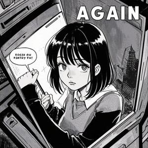 黑人大鷄巴一級黃大雞巴
