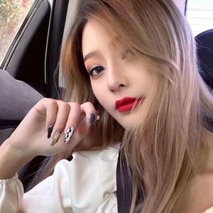 黑人大鷄巴一級黃大雞巴
