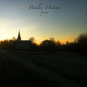 黑人大鷄巴一級黃大雞巴
