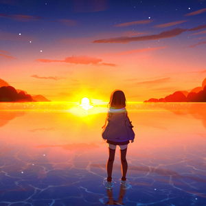 黑人大鷄巴一級黃大雞巴
