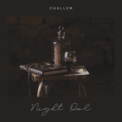 黑人大鷄巴一級黃大雞巴
